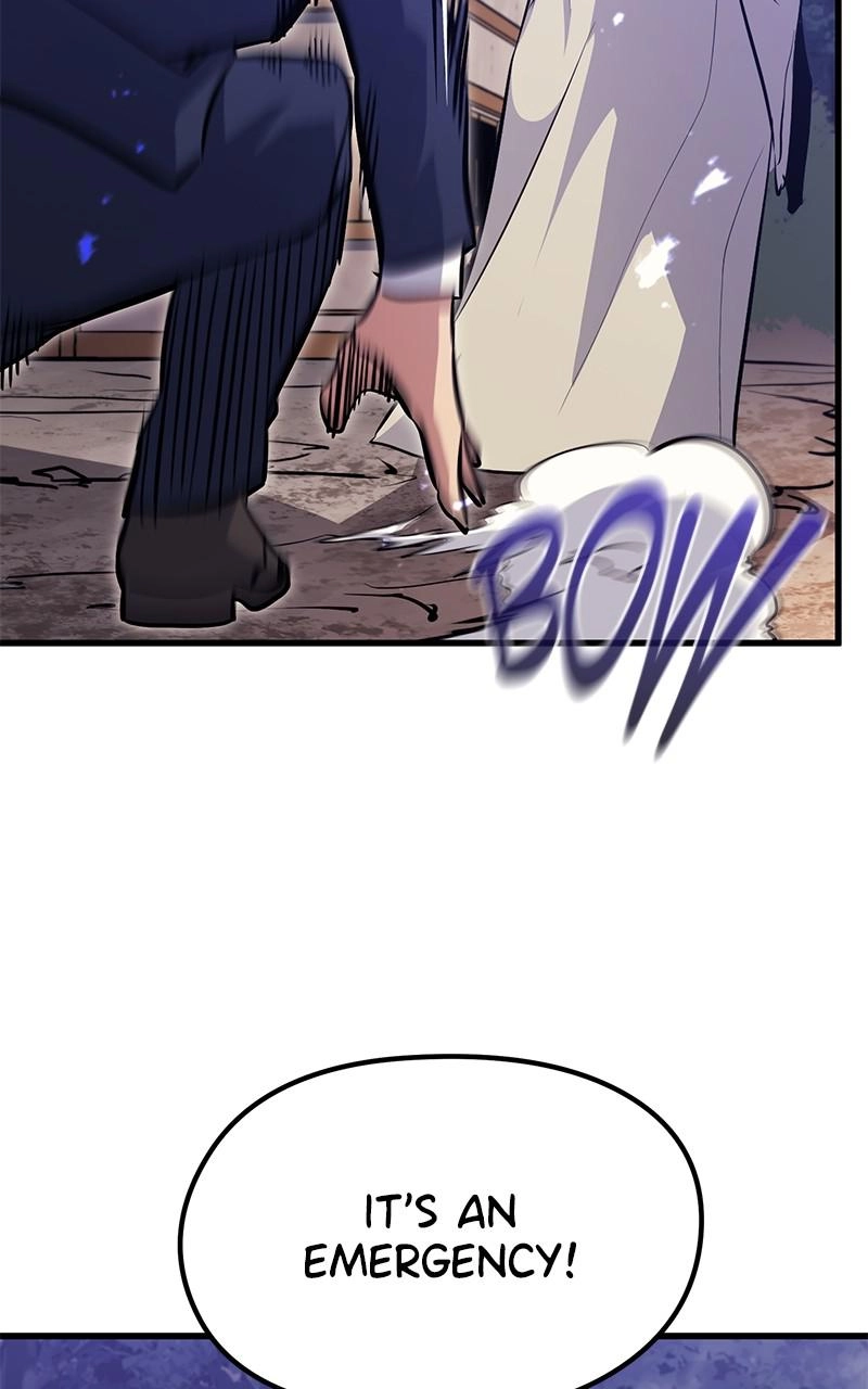 Read Ghost King chapter 45 image 80 on Lezhin