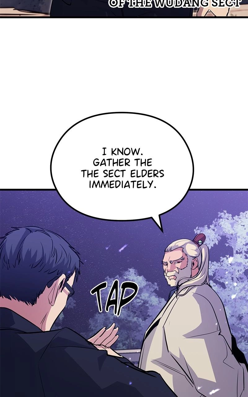Read Ghost King chapter 45 image 82 on Lezhin