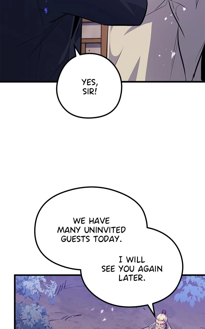 Read Ghost King chapter 45 image 83 on Lezhin
