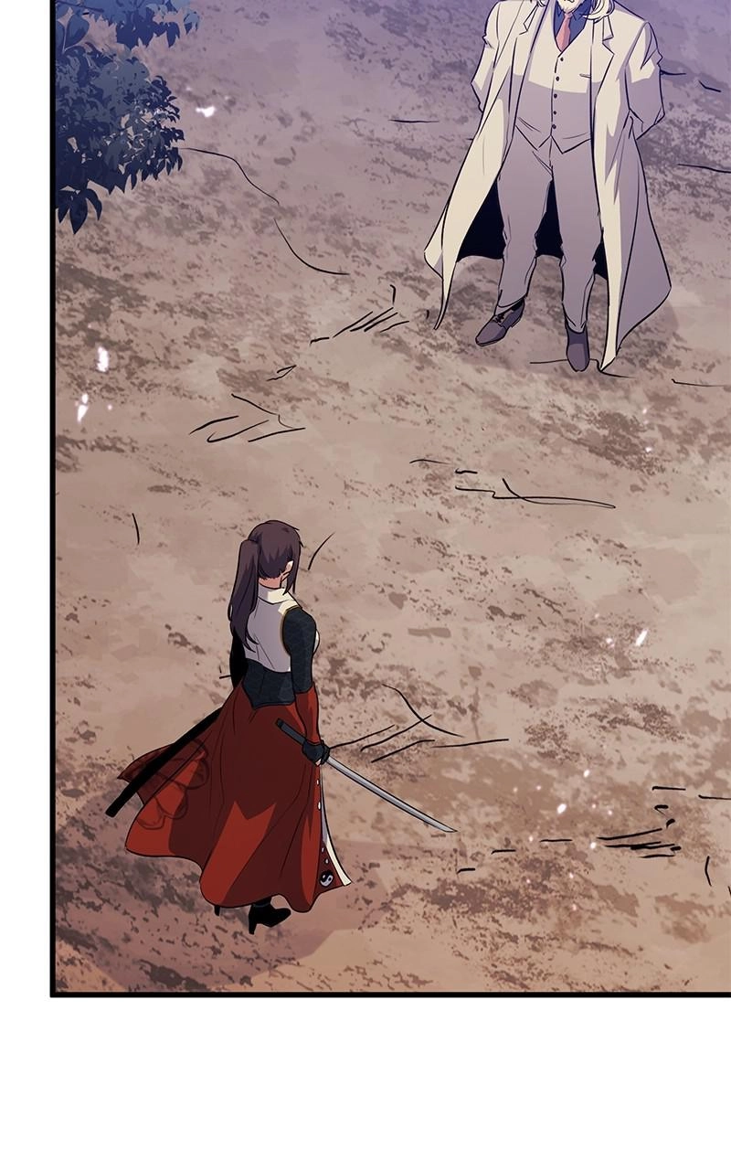 Read Ghost King chapter 45 image 84 on Lezhin