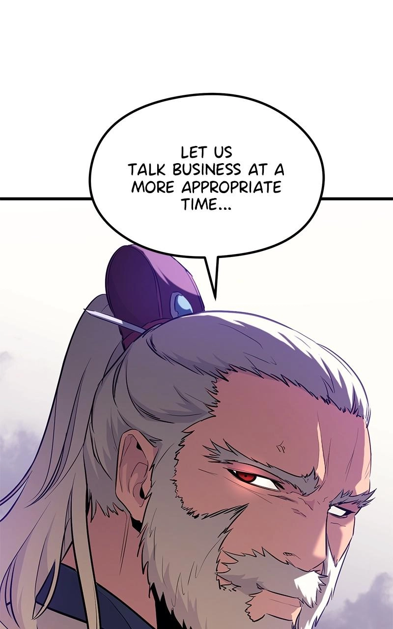Read Ghost King chapter 45 image 85 on Lezhin
