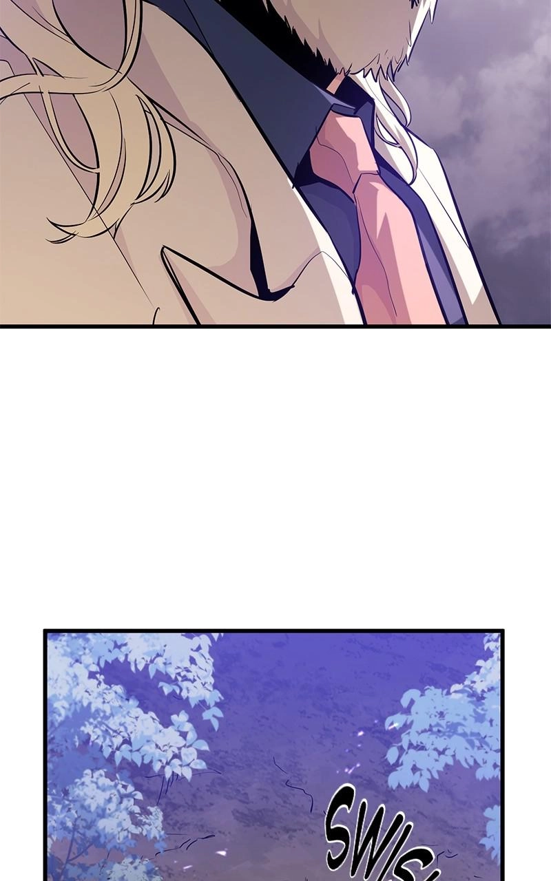Read Ghost King chapter 45 image 86 on Lezhin