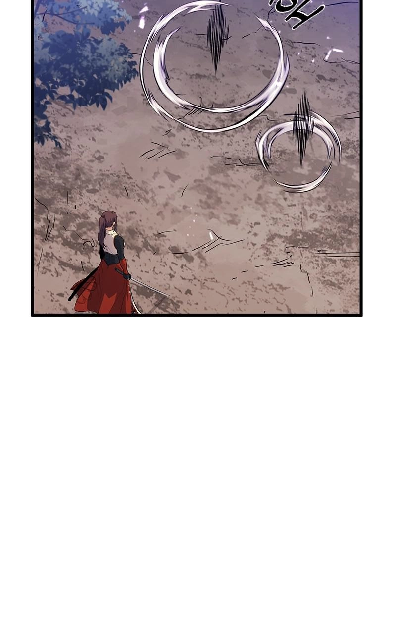 Read Ghost King chapter 45 image 87 on Lezhin