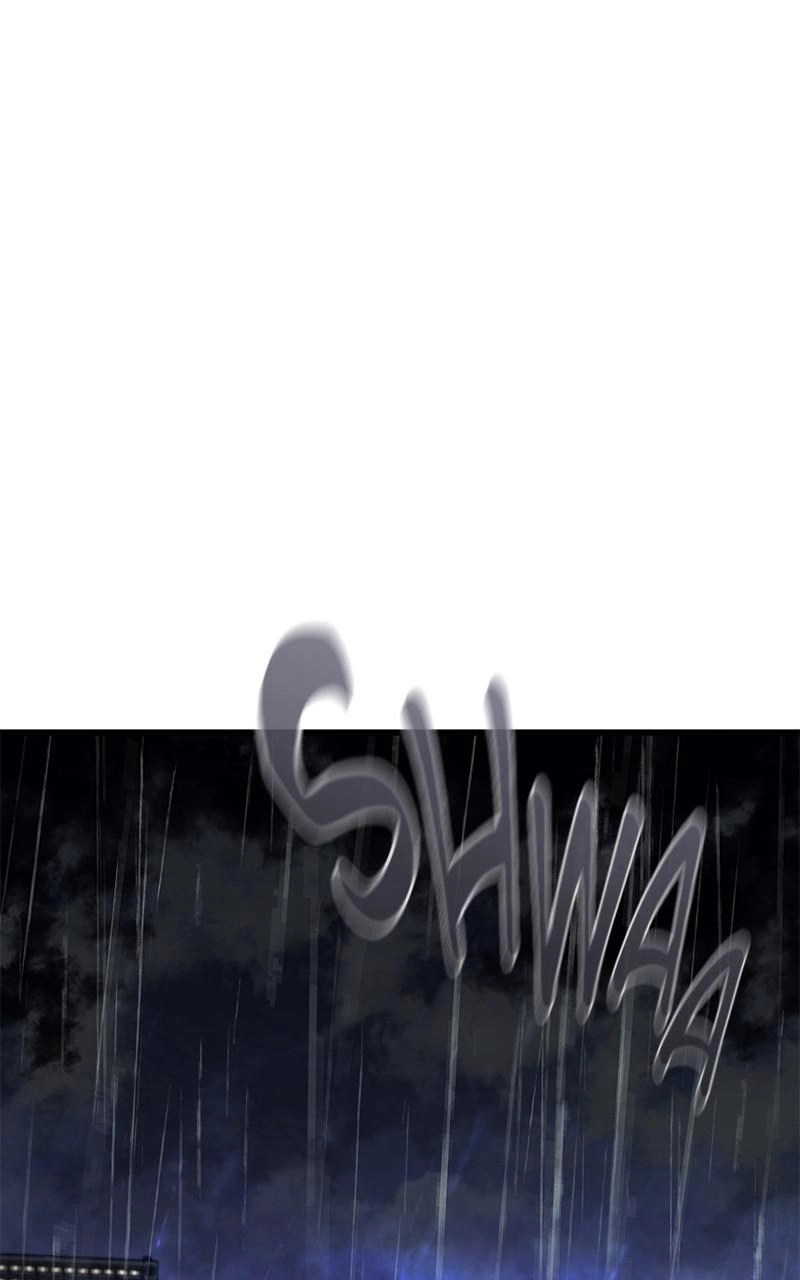 Read Ghost King chapter 45 image 88 on Lezhin