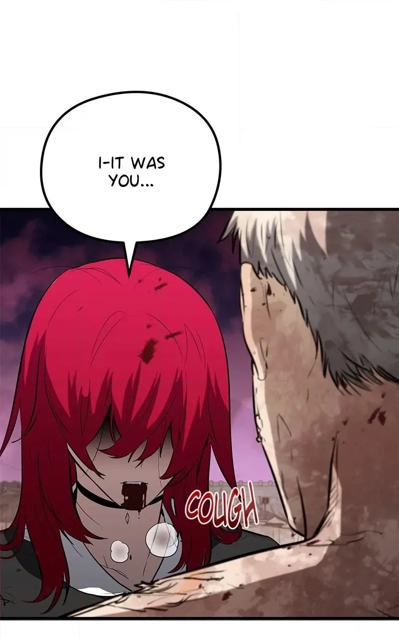 Read Ghost King chapter 45 image 9 on Lezhin