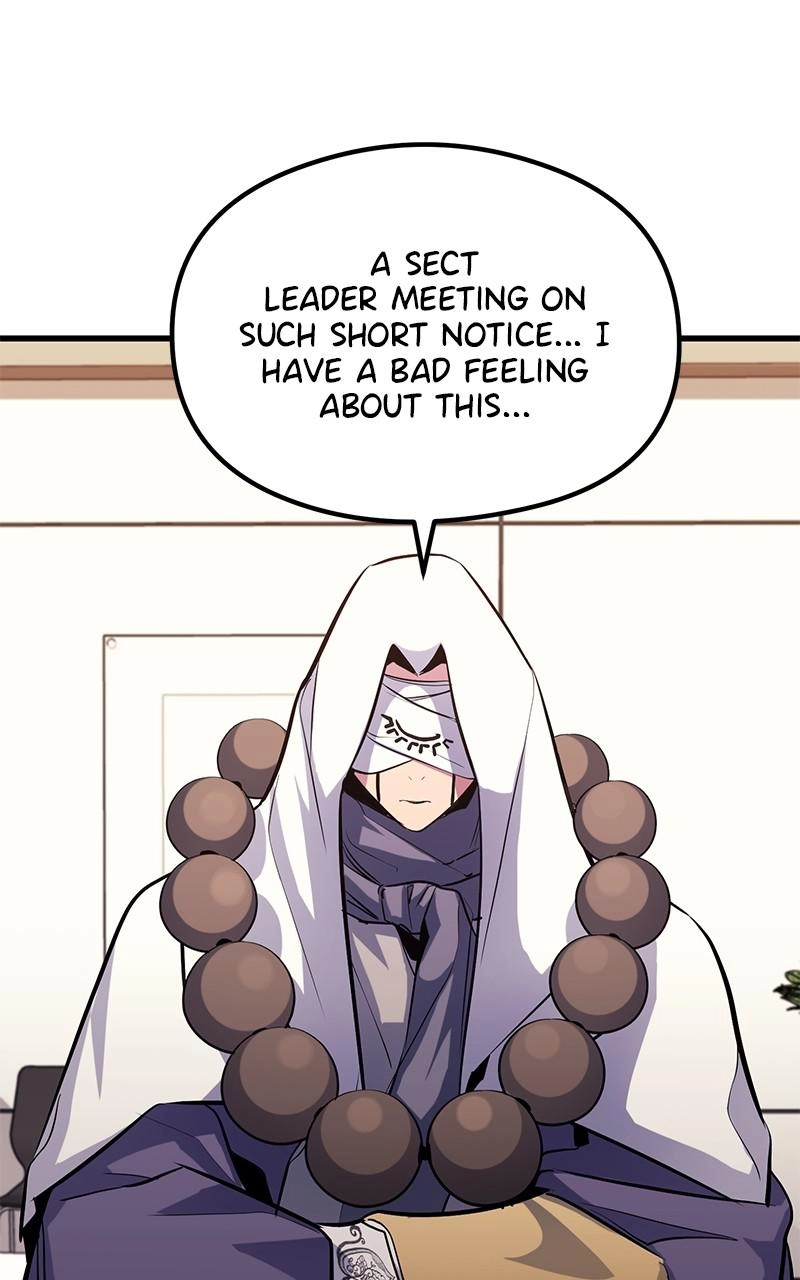 Read Ghost King chapter 45 image 91 on Lezhin