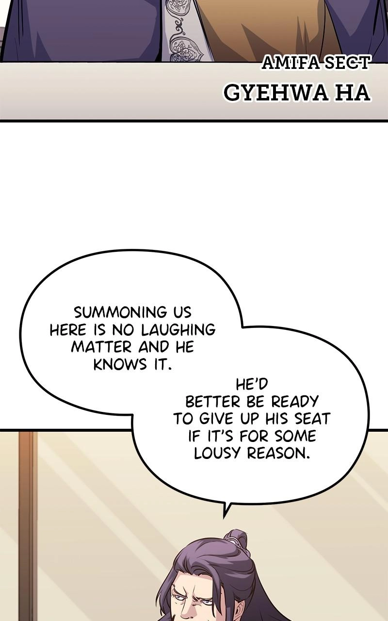 Read Ghost King chapter 45 image 92 on Lezhin