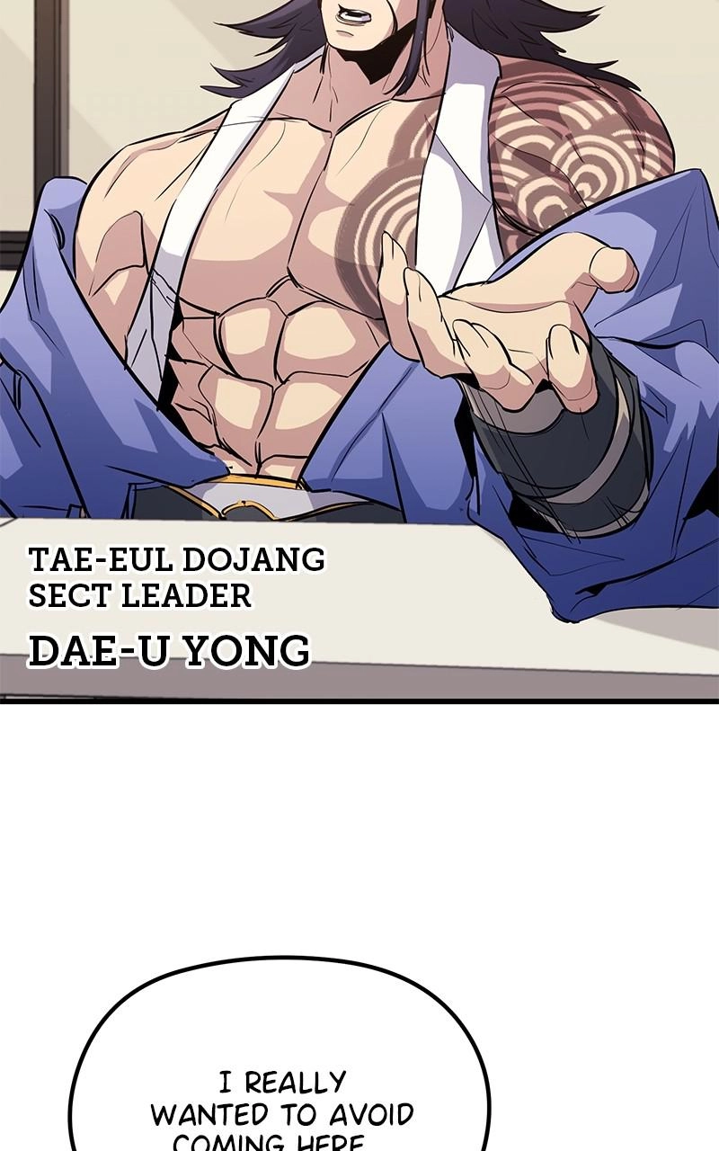 Read Ghost King chapter 45 image 93 on Lezhin