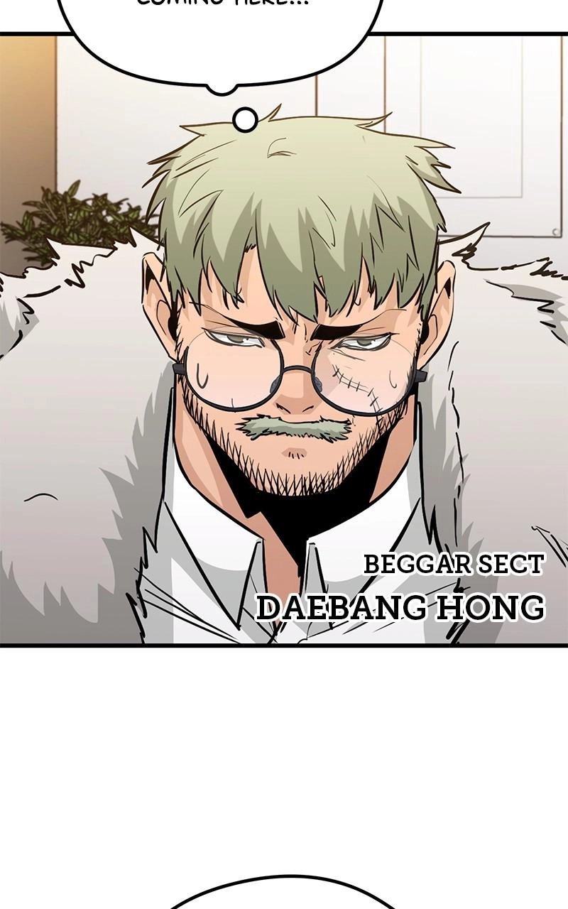 Read Ghost King chapter 45 image 94 on Lezhin