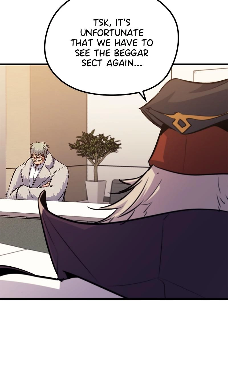 Read Ghost King chapter 45 image 95 on Lezhin