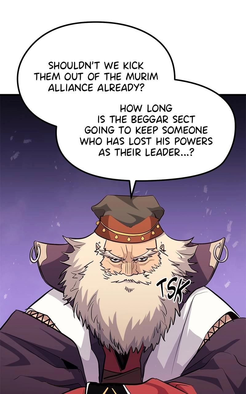 Read Ghost King chapter 45 image 96 on Lezhin