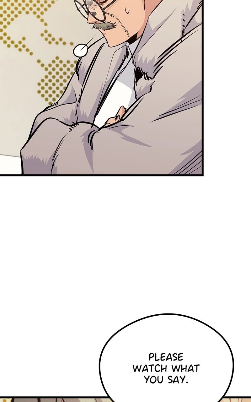 Read Ghost King chapter 45 image 98 on Lezhin