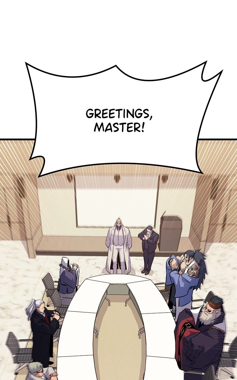 Read Ghost King chapter 46 image 0 on Lezhin
