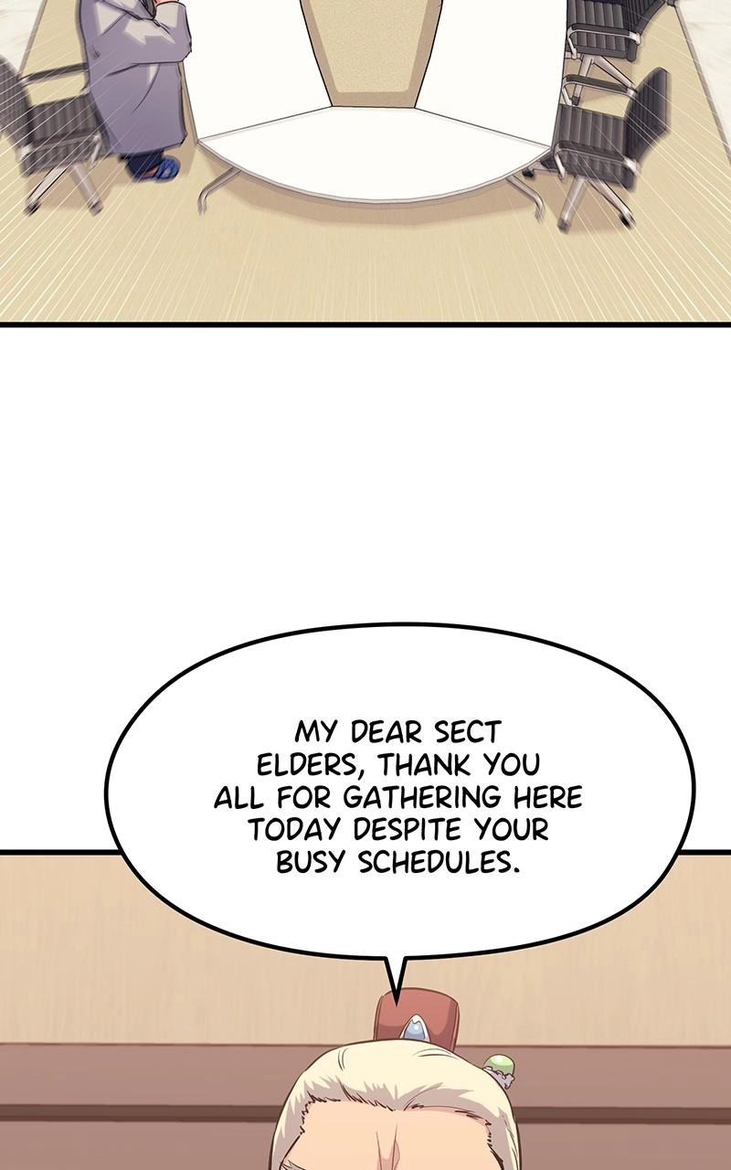 Read Ghost King chapter 46 image 1 on Lezhin