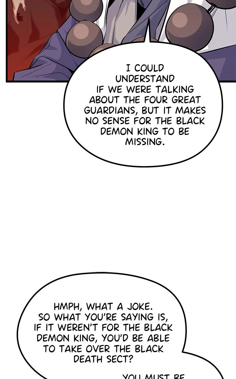 Read Ghost King chapter 46 image 10 on Lezhin