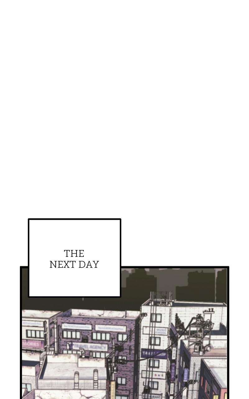 Read Ghost King chapter 46 image 100 on Lezhin