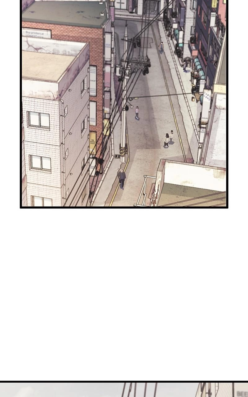 Read Ghost King chapter 46 image 101 on Lezhin