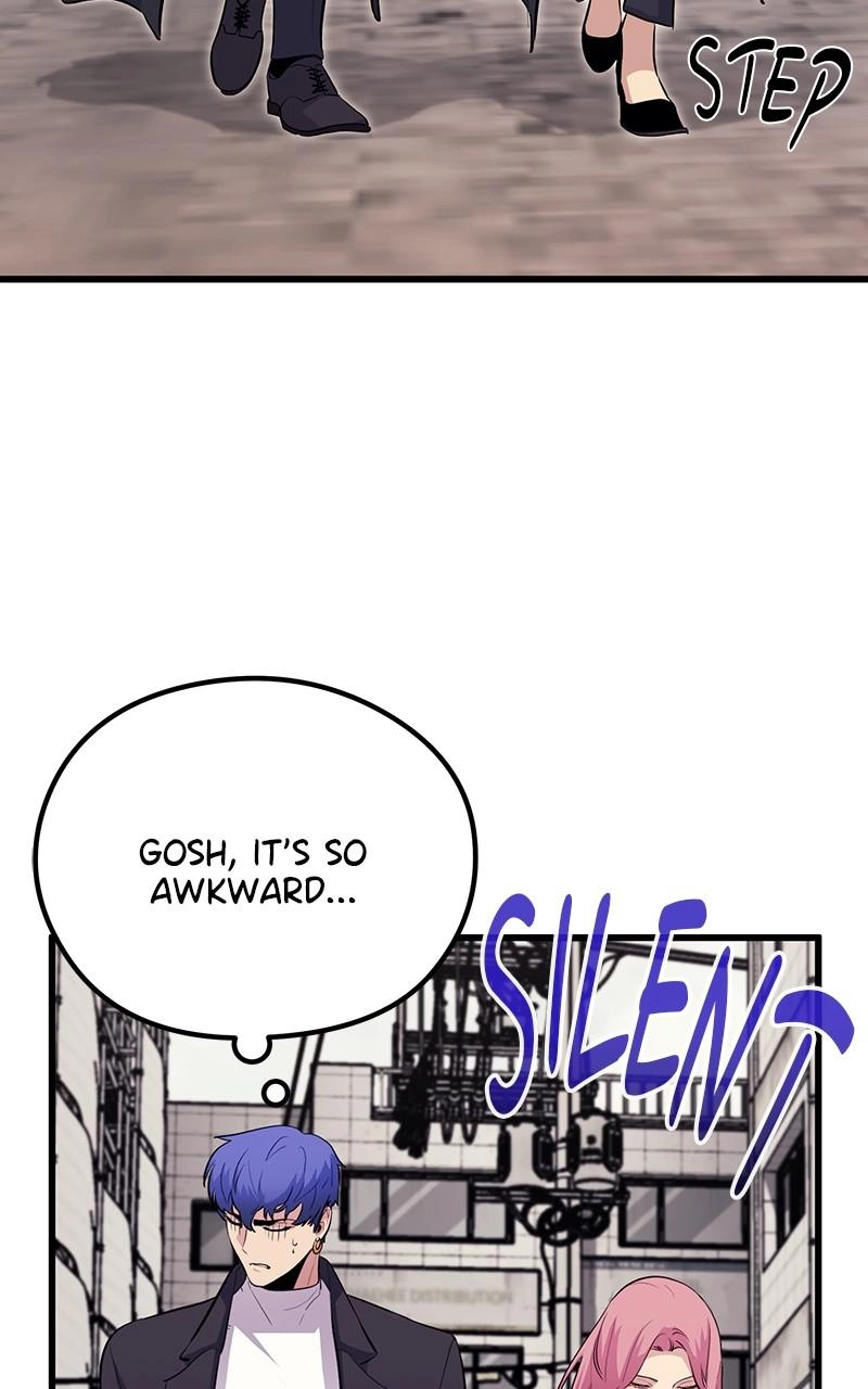 Read Ghost King chapter 46 image 103 on Lezhin