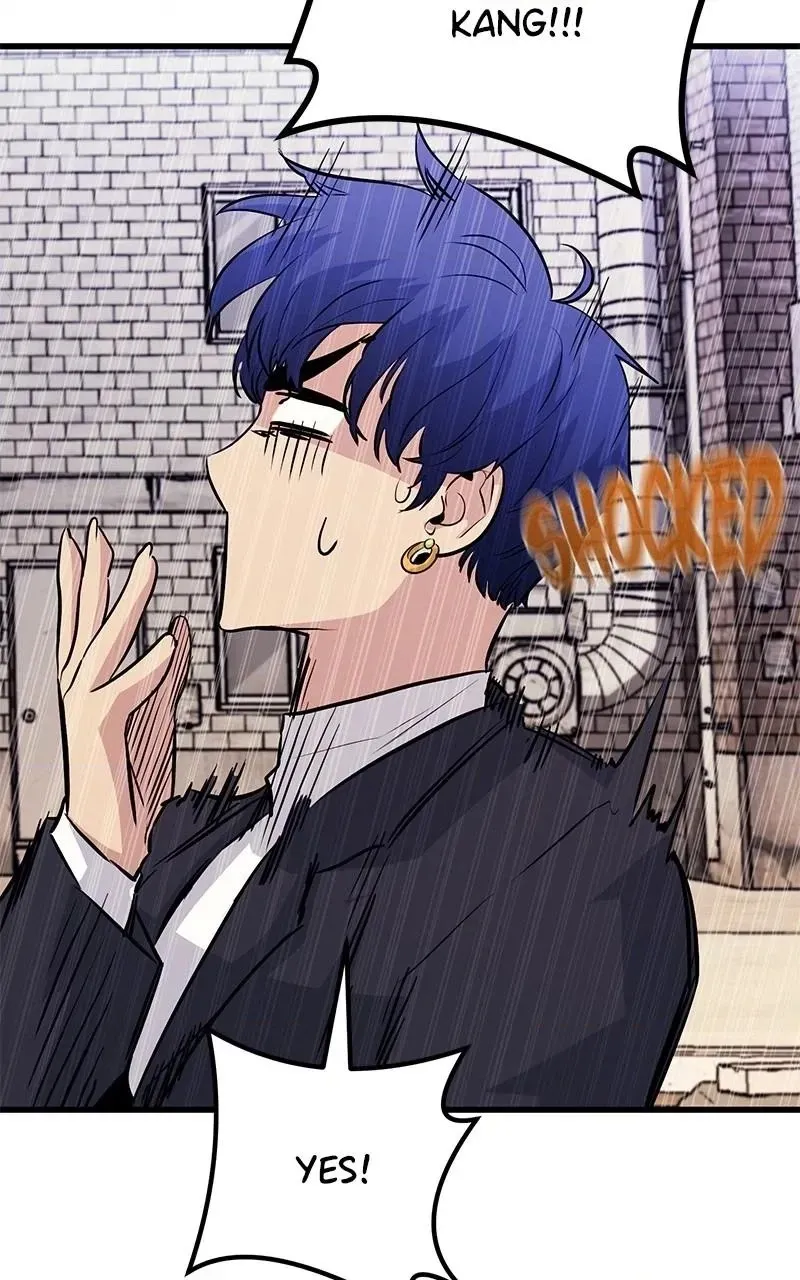 Read Ghost King chapter 46 image 109 on Lezhin