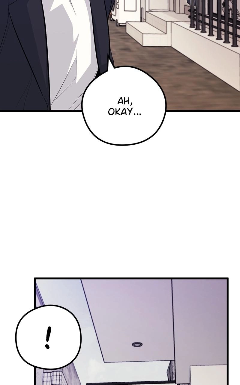Read Ghost King chapter 46 image 111 on Lezhin