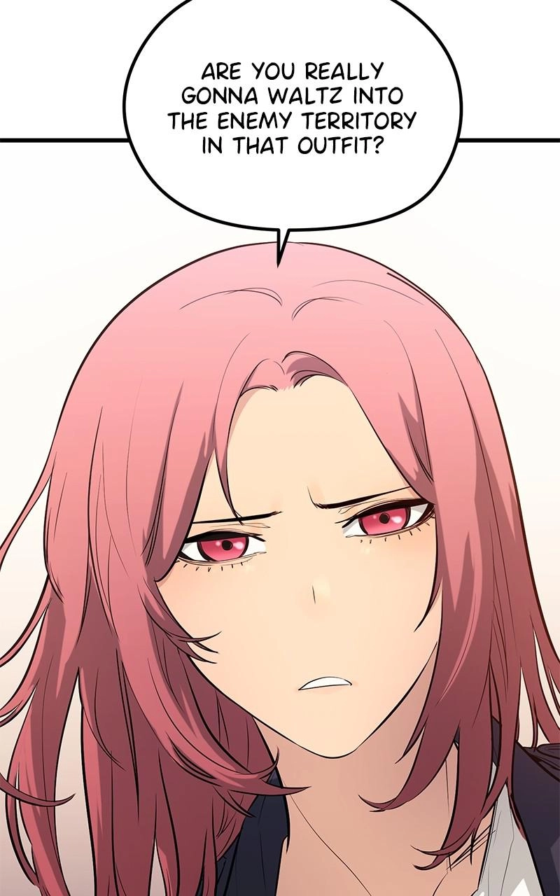 Read Ghost King chapter 46 image 114 on Lezhin