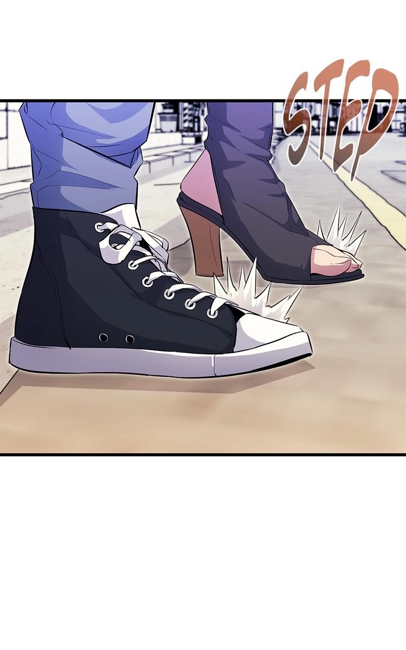 Read Ghost King chapter 46 image 117 on Lezhin