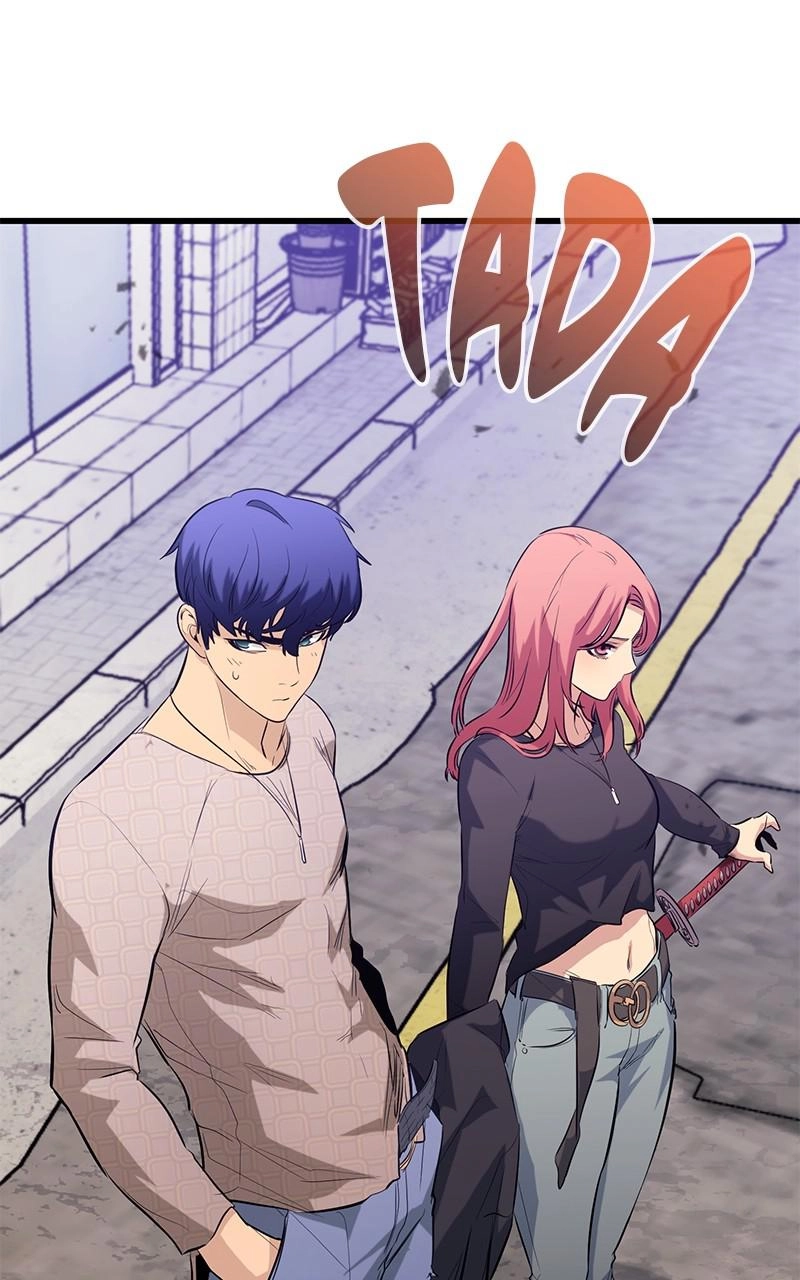 Read Ghost King chapter 46 image 118 on Lezhin