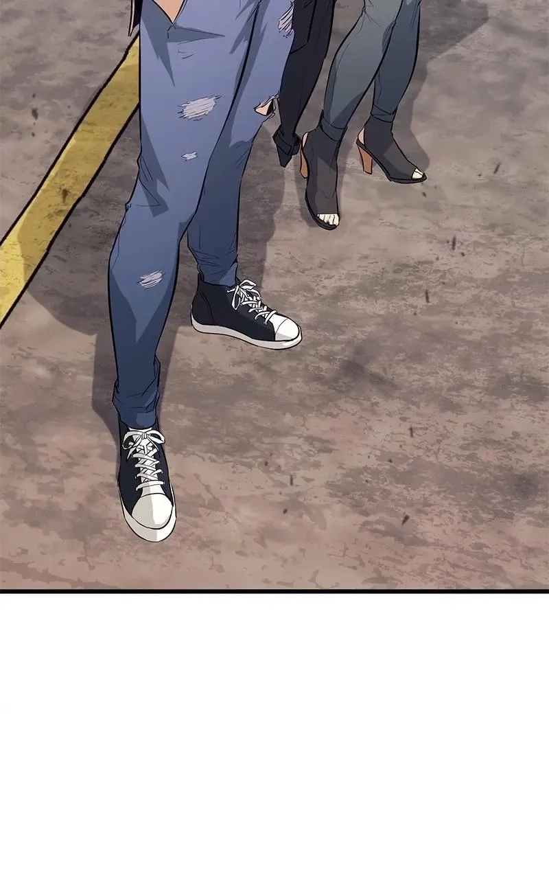 Read Ghost King chapter 46 image 119 on Lezhin