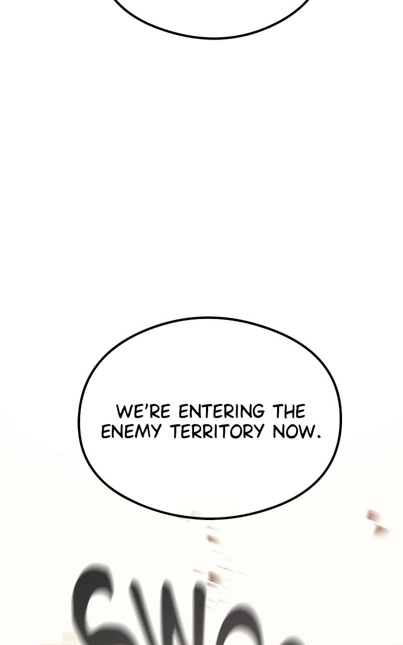 Read Ghost King chapter 46 image 123 on Lezhin