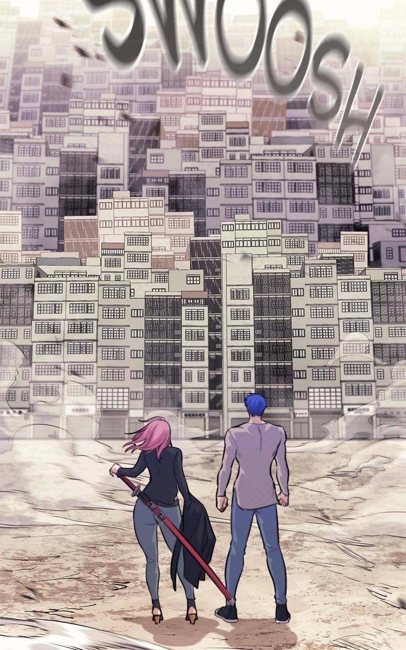 Read Ghost King chapter 46 image 124 on Lezhin