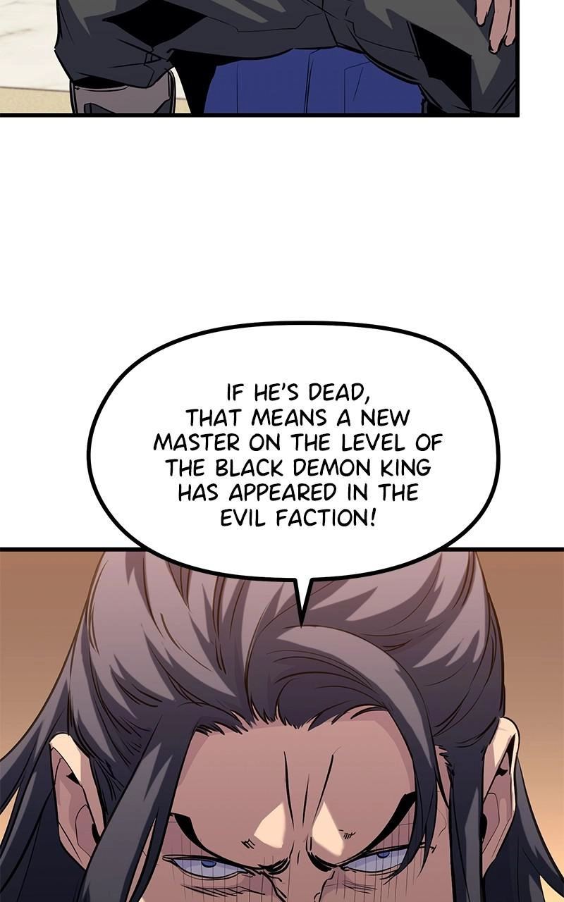 Read Ghost King chapter 46 image 13 on Lezhin