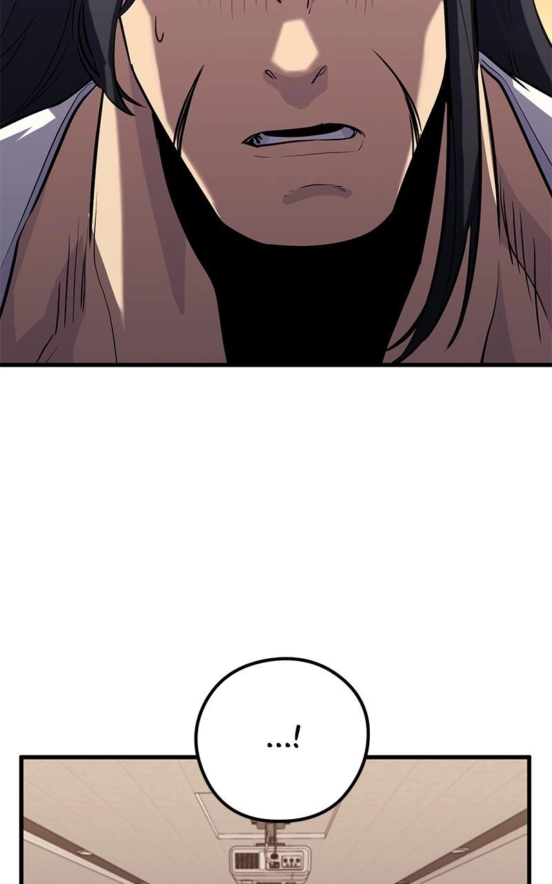 Read Ghost King chapter 46 image 14 on Lezhin