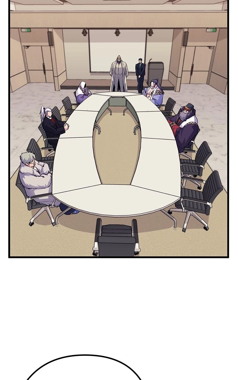 Read Ghost King chapter 46 image 15 on Lezhin