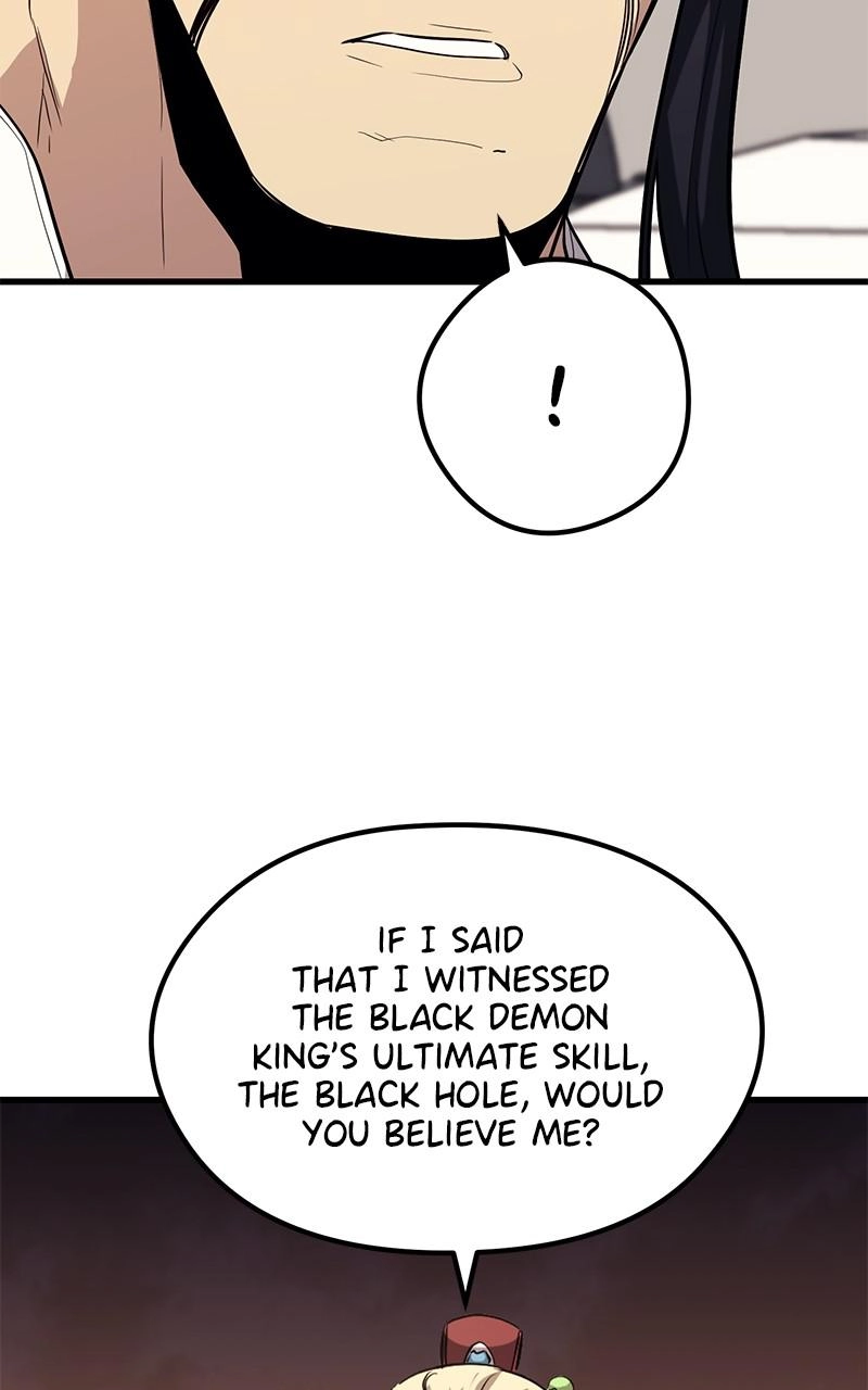 Read Ghost King chapter 46 image 18 on Lezhin