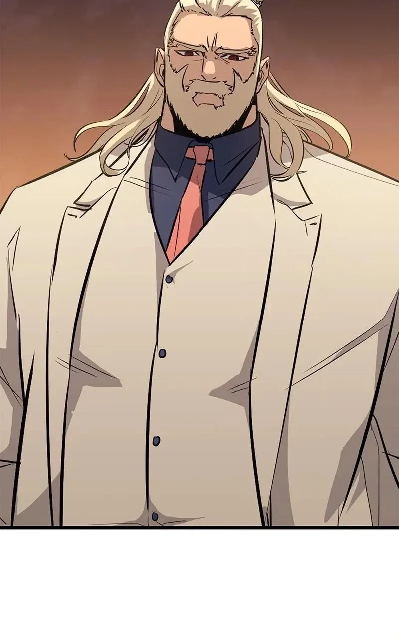 Read Ghost King chapter 46 image 19 on Lezhin
