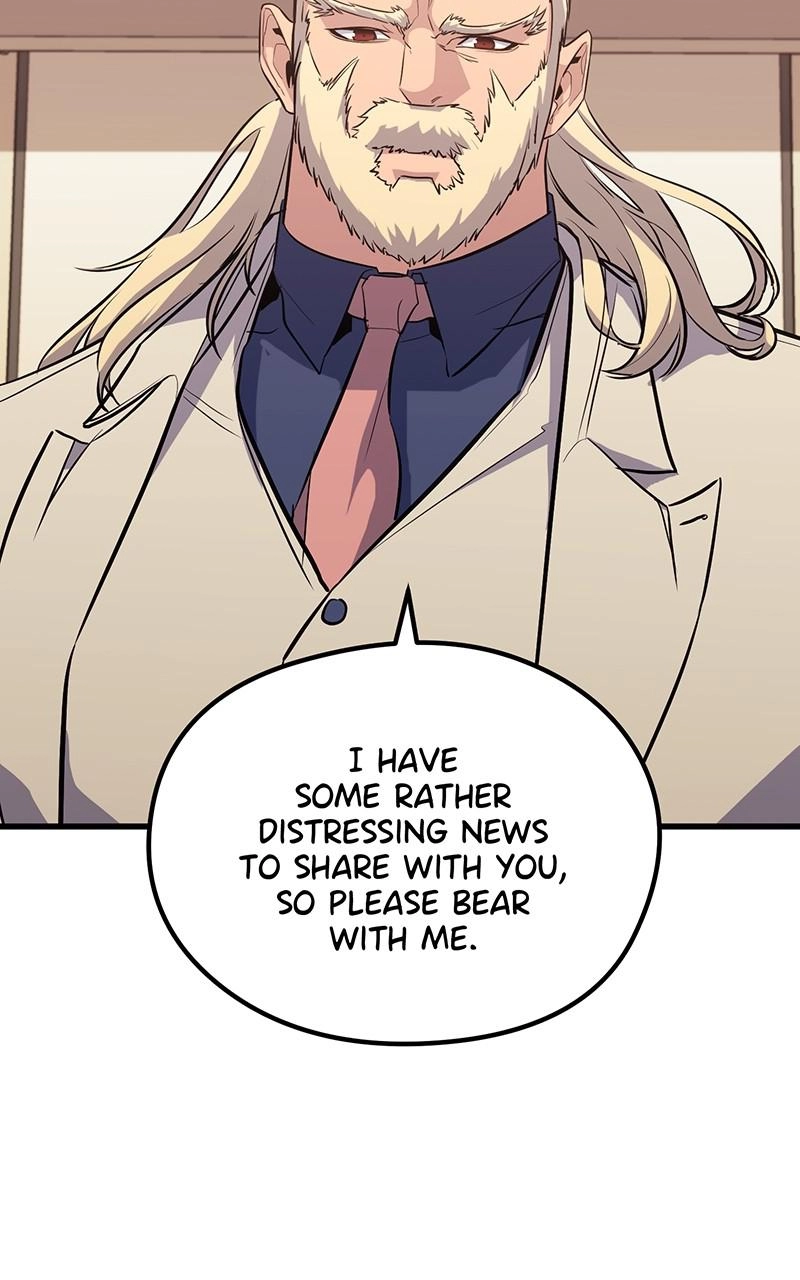 Read Ghost King chapter 46 image 2 on Lezhin