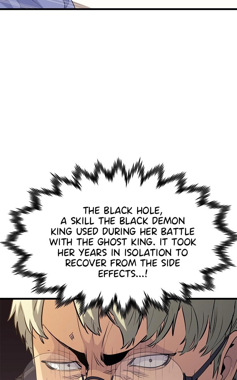 Read Ghost King chapter 46 image 21 on Lezhin
