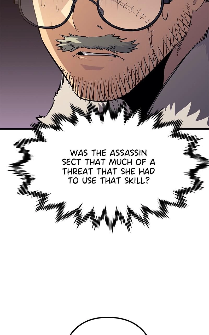 Read Ghost King chapter 46 image 22 on Lezhin