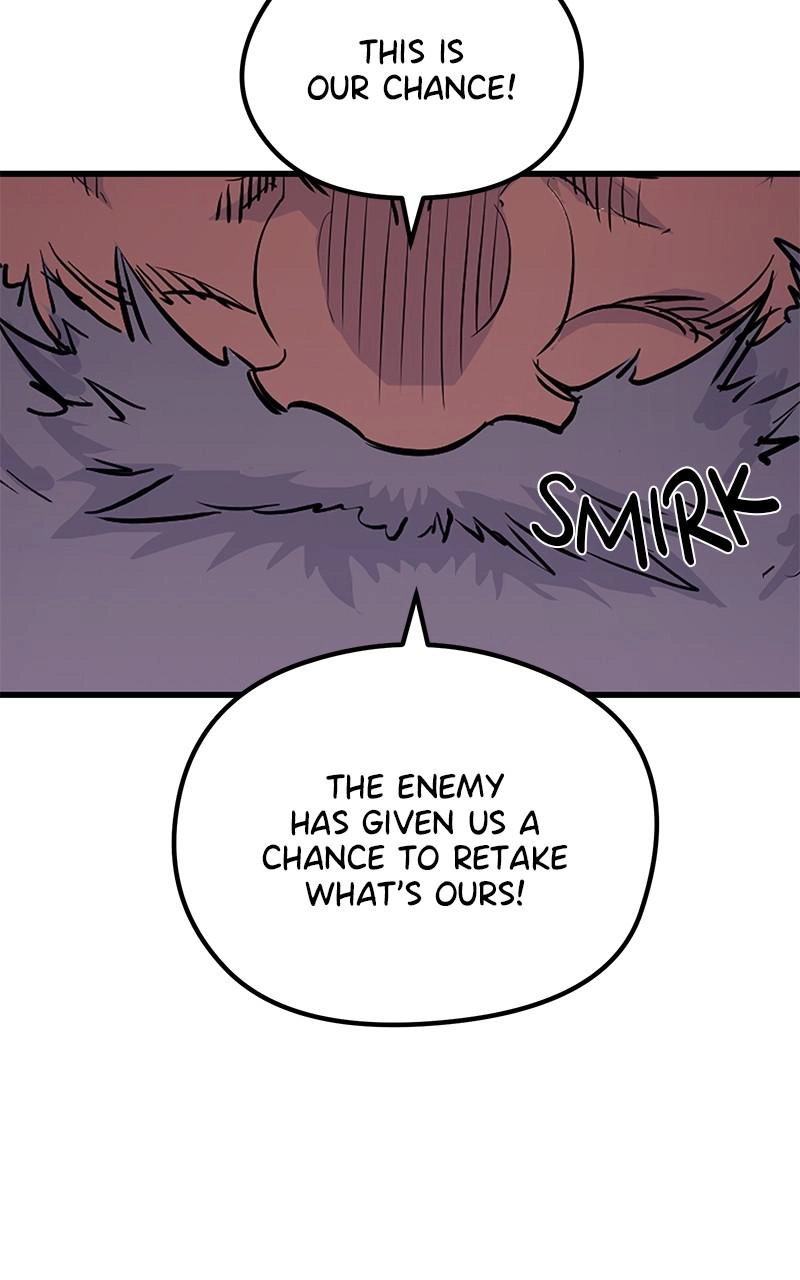 Read Ghost King chapter 46 image 23 on Lezhin