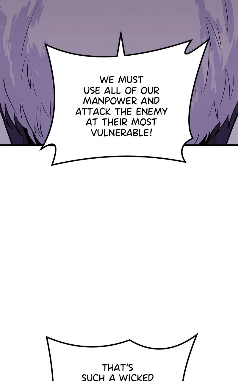 Read Ghost King chapter 46 image 25 on Lezhin