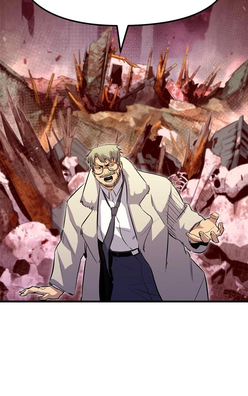 Read Ghost King chapter 46 image 28 on Lezhin