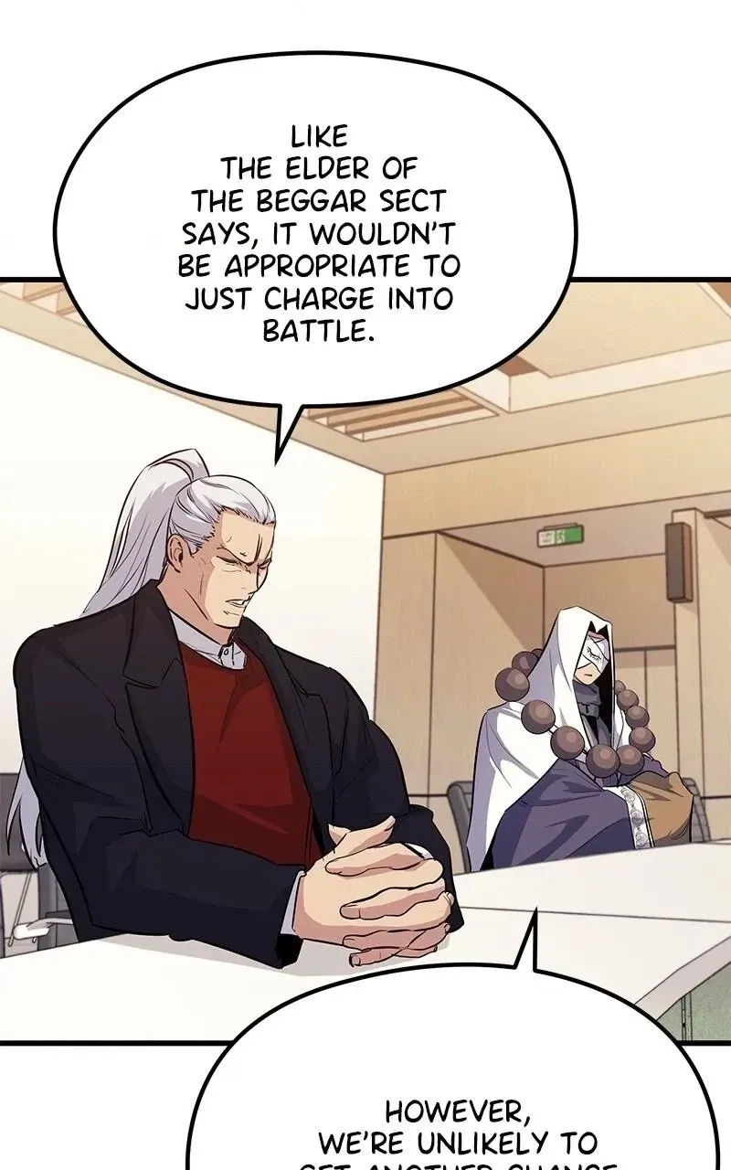 Read Ghost King chapter 46 image 29 on Lezhin