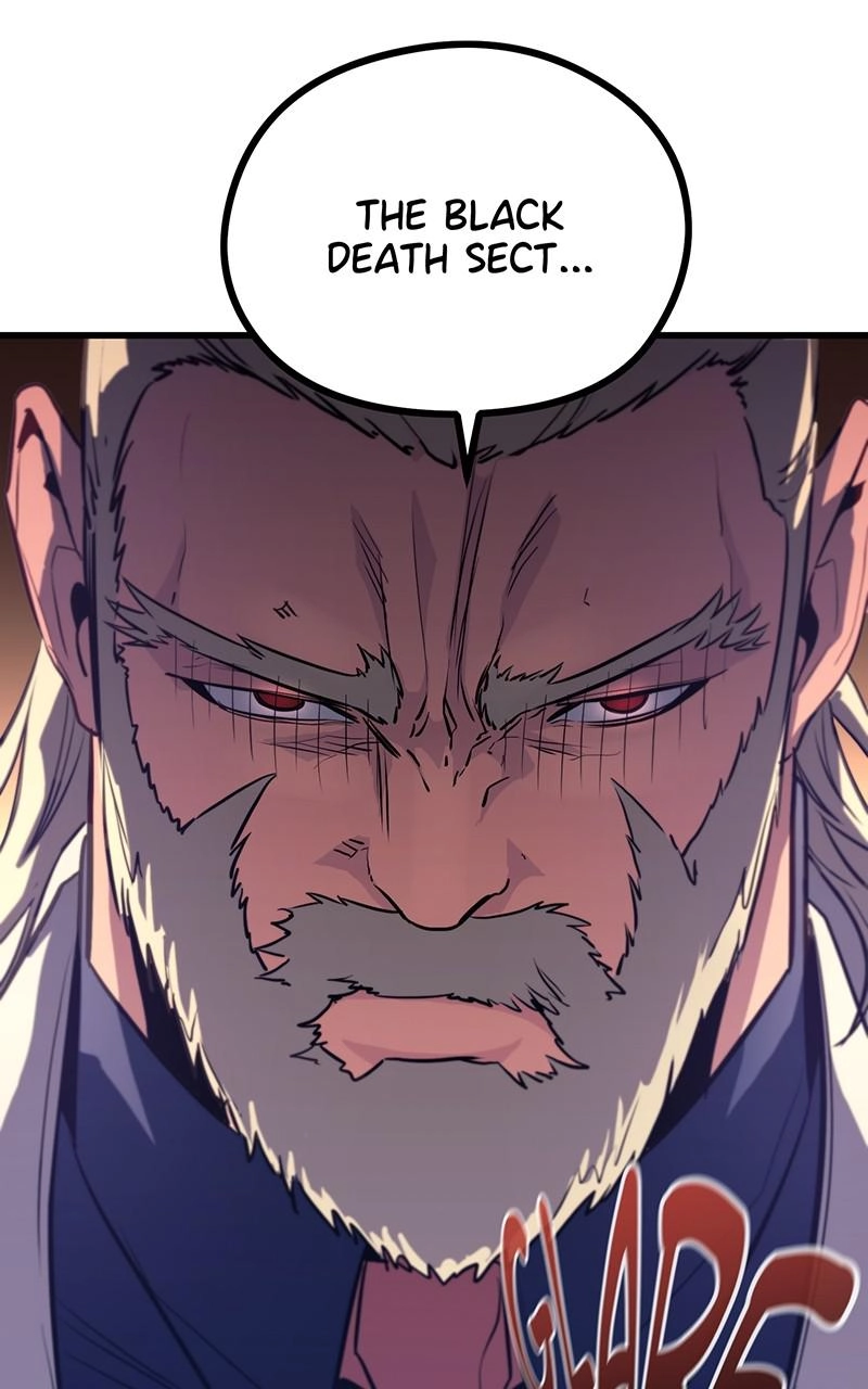 Read Ghost King chapter 46 image 3 on Lezhin