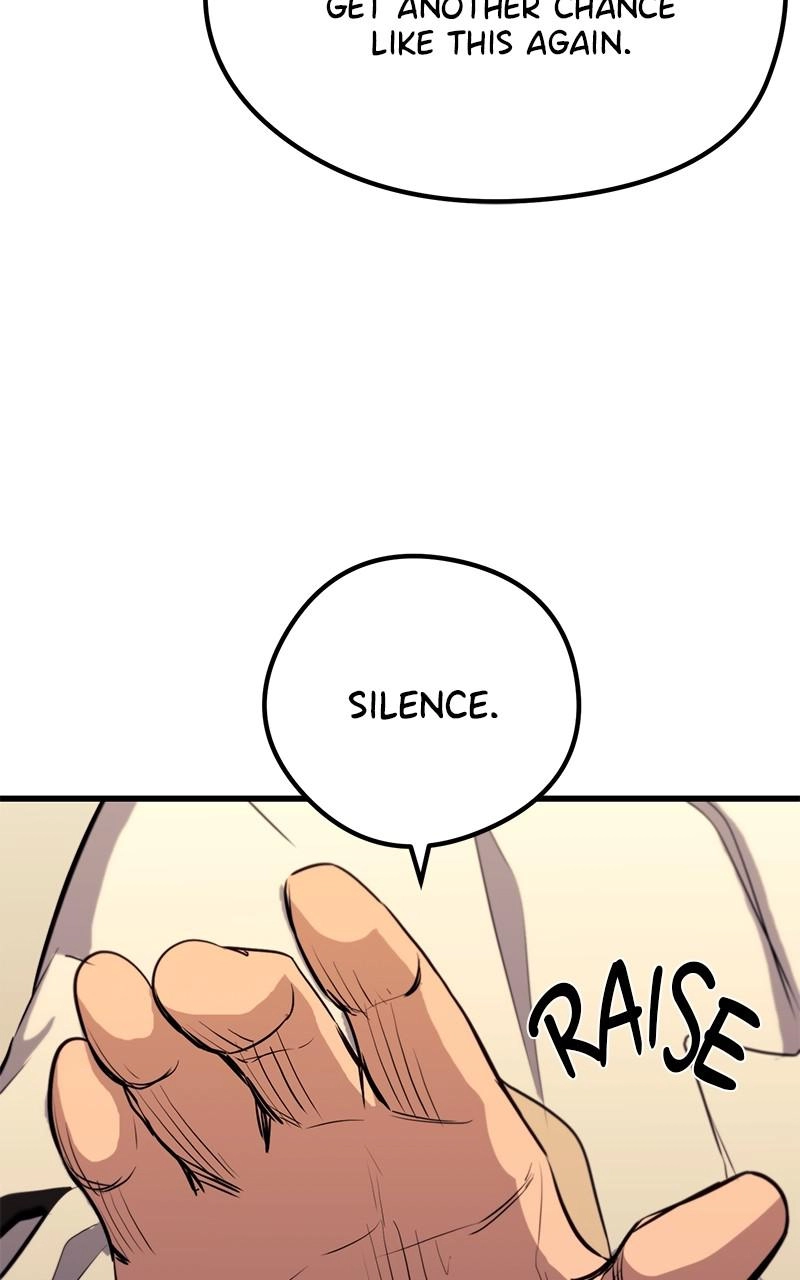 Read Ghost King chapter 46 image 30 on Lezhin