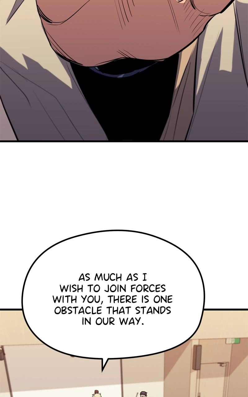 Read Ghost King chapter 46 image 31 on Lezhin