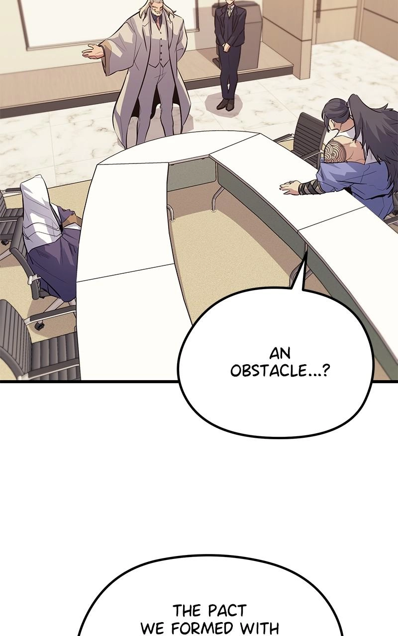Read Ghost King chapter 46 image 32 on Lezhin