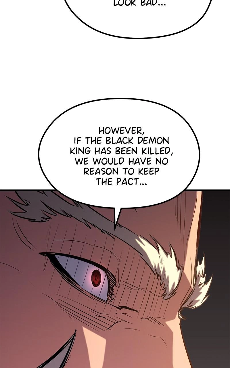 Read Ghost King chapter 46 image 34 on Lezhin