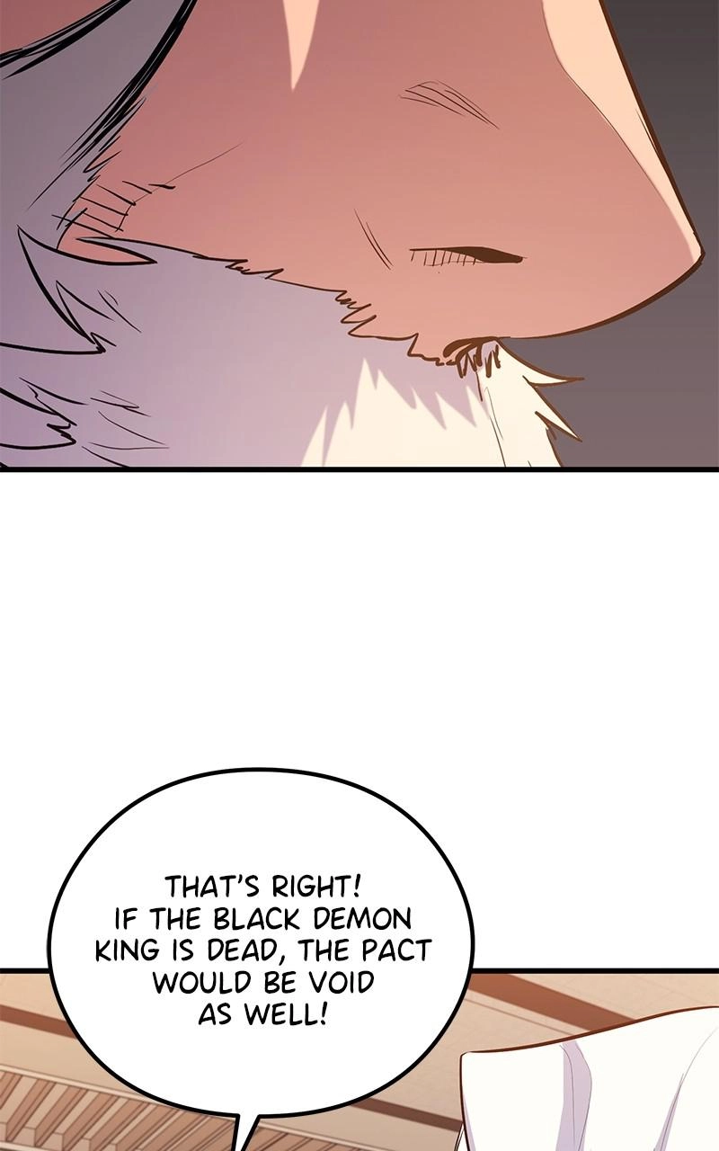 Read Ghost King chapter 46 image 35 on Lezhin