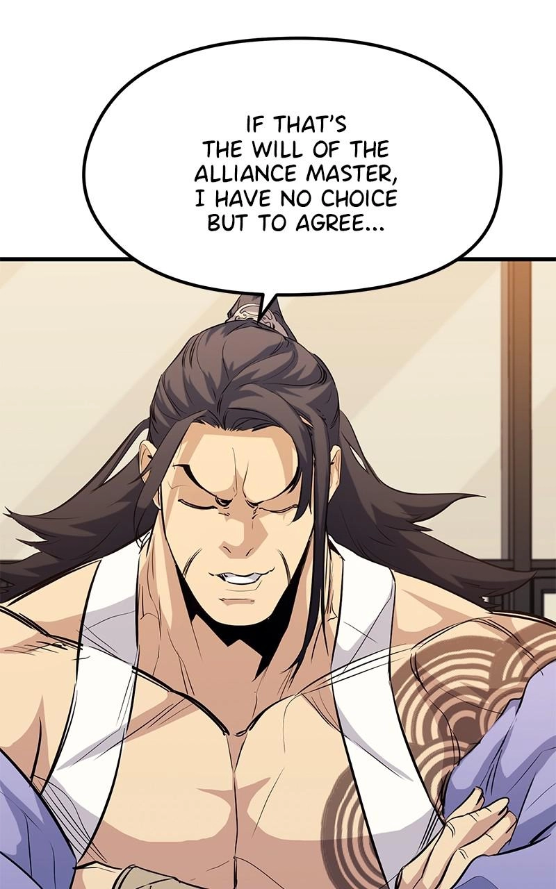 Read Ghost King chapter 46 image 37 on Lezhin