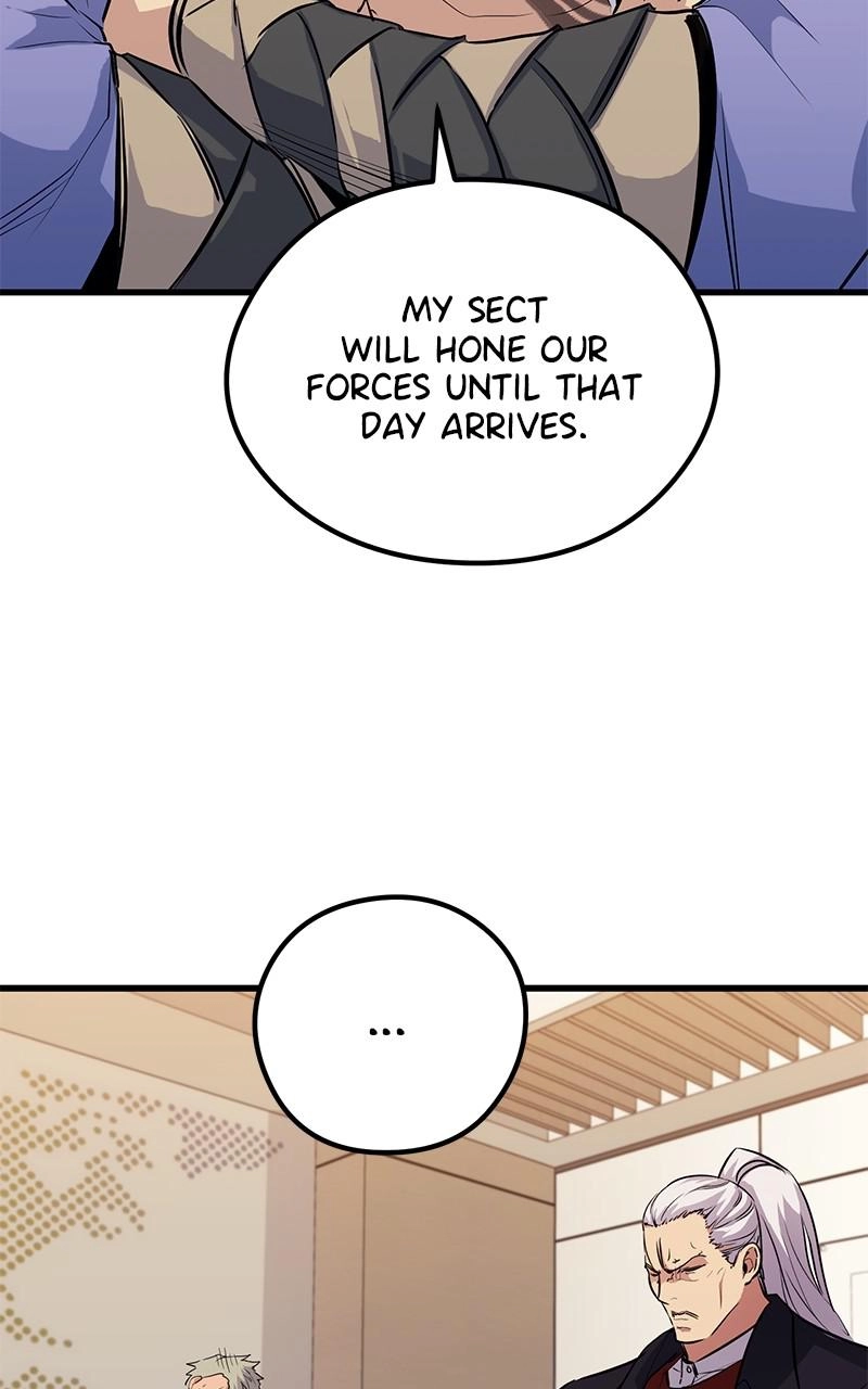 Read Ghost King chapter 46 image 38 on Lezhin